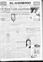 giornale/CFI0354070/1957/n. 101 del 27 aprile